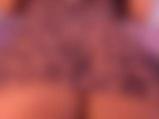 Live cam show with Hanna Taylor - Spank on Camiplay Live