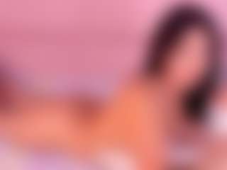 Live cam show with Hanna Taylor - Facial on Camsoda