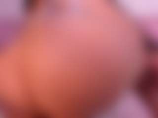 Hanna Taylor's Live Sex Cam Show