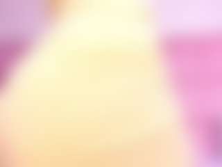 Hanna Taylor's Live Sex Cam Show