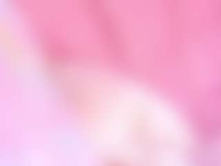 Hanna Taylor's Live Sex Cam Show