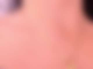 Hanna Taylor's Live Sex Cam Show
