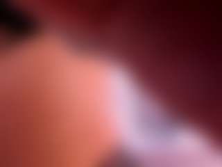 Live cam show with Hanna Taylor - Fuck Machine on Camiplay Live