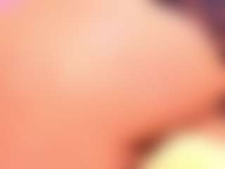 Hanna Taylor's Live Sex Cam Show