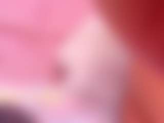 Live cam show with Hanna Taylor - Control on Dolls Live