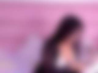 Hanna Taylor's Live Sex Cam Show