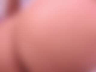 Live cam show with Hanna Taylor - Small Tits on madthumbs