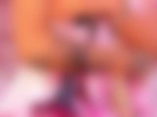 Hanna Taylor's Live Sex Cam Show