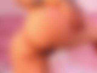 Hanna Taylor's Live Sex Cam Show