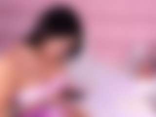 Hanna Taylor's Live Sex Cam Show