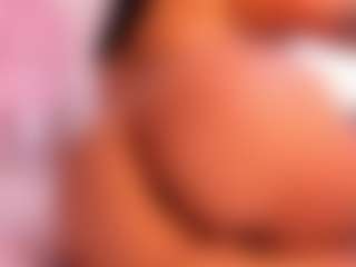 Hanna Taylor's Live Sex Cam Show