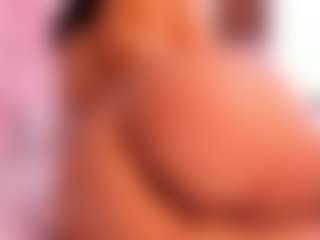 Hanna Taylor's Live Sex Cam Show