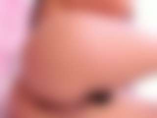 Hanna Taylor's Live Sex Cam Show