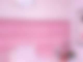 Live cam show with Hanna Taylor - Drinking on Camsoda