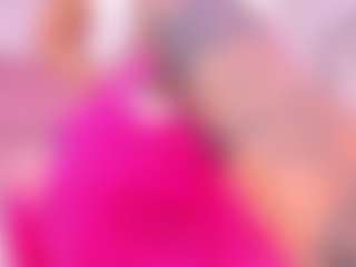 Hanna Taylor's Live Sex Cam Show