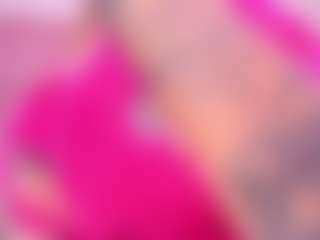 Hanna Taylor's Live Sex Cam Show