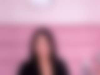 Live cam show with Hanna Taylor - Natural on Strip Flash - Live Sex Shows