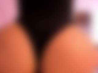 Hanna Taylor's Live Sex Cam Show