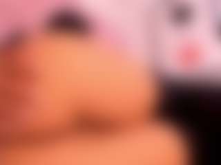 Hanna Taylor's Live Sex Cam Show