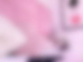 Hanna Taylor's Live Sex Cam Show