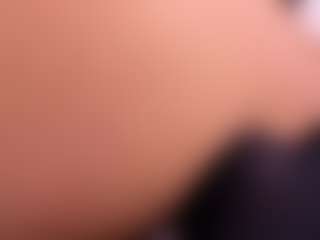 Hanna Taylor's Live Sex Cam Show