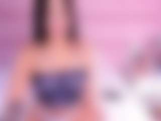 Live cam show with Hanna Taylor - Fingering on nudelive.tv