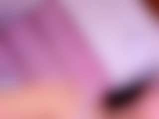 Live cam show with Hanna Taylor - Petite Young Adult on Dolls Live