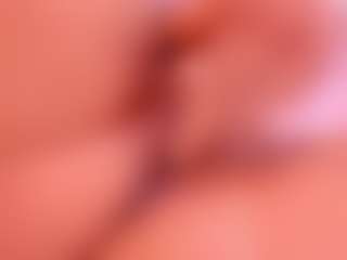 Hanna Taylor's Live Sex Cam Show
