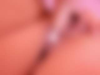 Hanna Taylor's Live Sex Cam Show