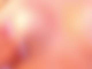 Hanna Taylor's Live Sex Cam Show