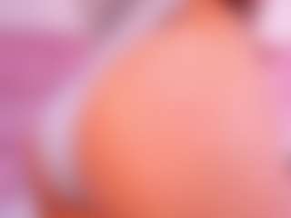 Hanna Taylor's Live Sex Cam Show