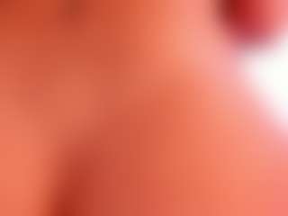 Hanna Taylor's Live Sex Cam Show