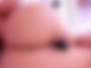 Hanna Taylor's Live Sex Cam Show