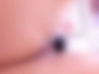 Hanna Taylor's Live Sex Cam Show