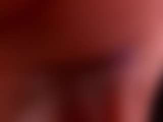 Live cam show with Hanna Taylor - Spank on Dolls Live