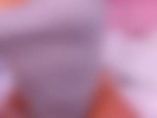 Hanna Taylor's Live Sex Cam Show
