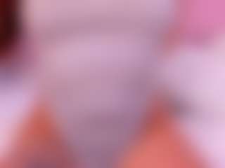 Hanna Taylor's Live Sex Cam Show