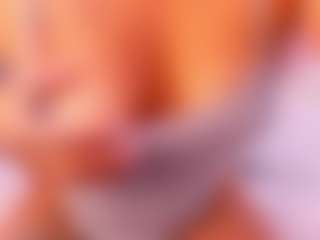Hanna Taylor's Live Sex Cam Show