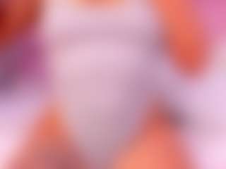 Hanna Taylor's Live Sex Cam Show