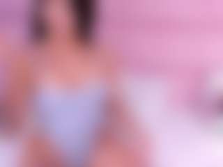 Hanna Taylor's Live Sex Cam Show