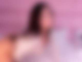 Hanna Taylor's Live Sex Cam Show