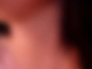 Hanna Taylor's Live Sex Cam Show