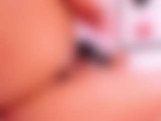 Hanna Taylor's Live Sex Cam Show