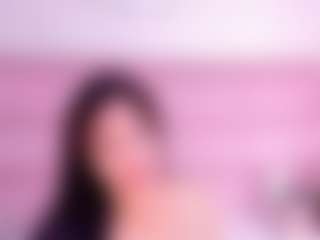 Hanna Taylor's Live Sex Cam Show