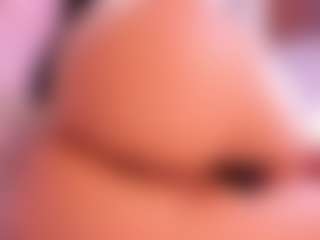 Hanna Taylor's Live Sex Cam Show