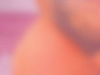 Hanna Taylor's Live Sex Cam Show