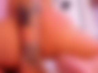 Live cam show with Hanna Taylor - Sexwebcam Teen (18+) on Cam Slut