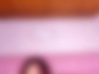 Hanna Taylor's Live Sex Cam Show