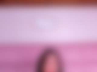Hanna Taylor's Live Sex Cam Show