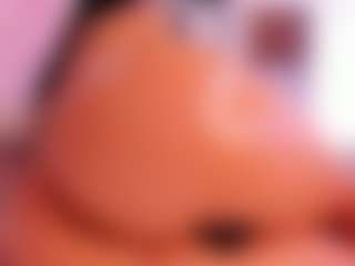 Hanna Taylor's Live Sex Cam Show